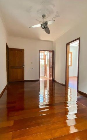 Apartamento à venda com 55m², 2 quartos e sem vaga Apartamento à venda com 55m², 2 quartos e sem vagaSala