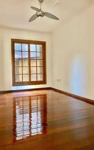 Apartamento à venda com 55m², 2 quartos e sem vaga Apartamento à venda com 55m², 2 quartos e sem vagaSala