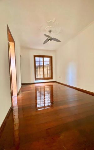 Apartamento à venda com 55m², 2 quartos e sem vaga Apartamento à venda com 55m², 2 quartos e sem vagaSala