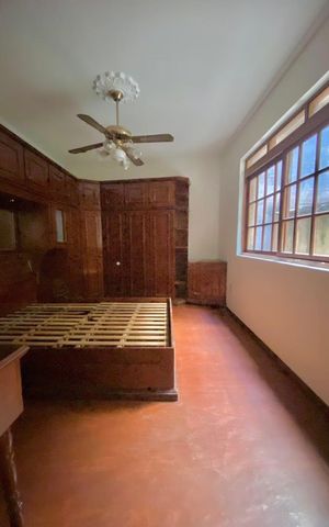 Apartamento à venda com 55m², 2 quartos e sem vaga Apartamento à venda com 55m², 2 quartos e sem vagaQuarto 1