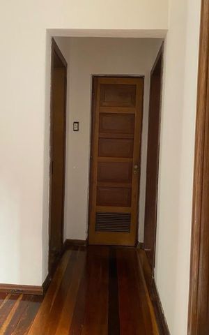 Apartamento à venda com 55m², 2 quartos e sem vaga
