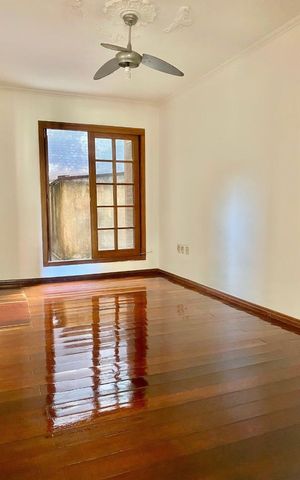 Apartamento à venda com 55m², 2 quartos e sem vaga Apartamento à venda com 55m², 2 quartos e sem vagaSala