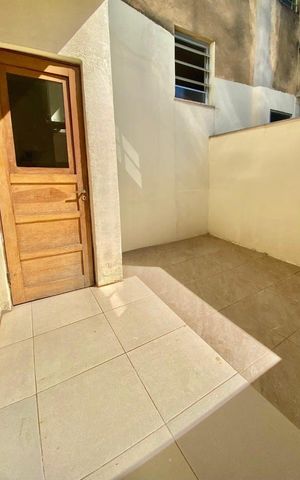 Apartamento à venda com 55m², 2 quartos e sem vaga
