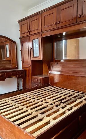 Apartamento à venda com 55m², 2 quartos e sem vaga Apartamento à venda com 55m², 2 quartos e sem vagaQuarto 1