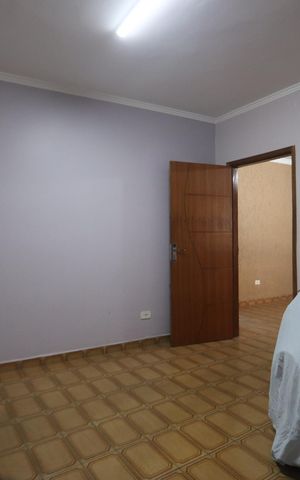 Casa à venda com 120m², 3 quartos e 1 vagaQuarto 2