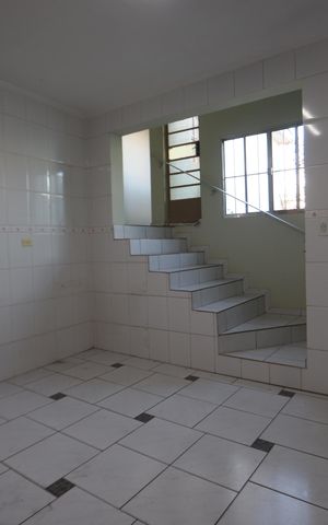 Casa à venda com 120m², 3 quartos e 1 vagaCozinha