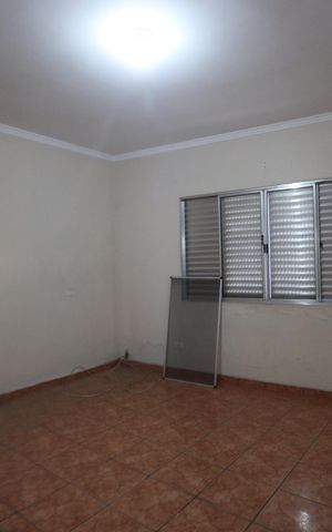 Casa à venda com 120m², 3 quartos e 1 vagaSuíte