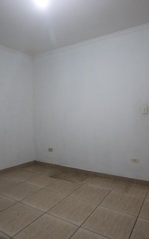 Casa à venda com 120m², 3 quartos e 1 vagaQuarto 3