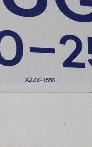 Casa à venda com 120m², 3 quartos e 1 vagaCódigo