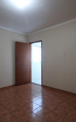 Casa à venda com 120m², 3 quartos e 1 vagaSuíte