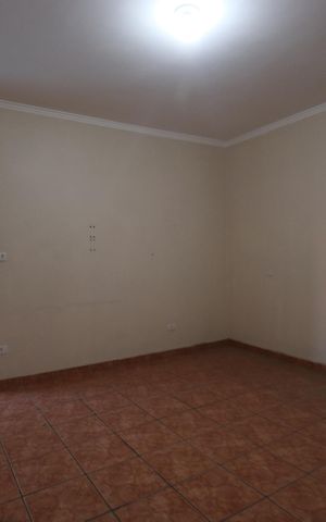 Casa à venda com 120m², 3 quartos e 1 vagaSuíte
