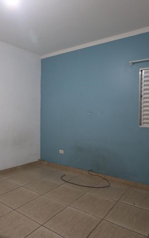 Casa à venda com 120m², 3 quartos e 1 vagaQuarto 3