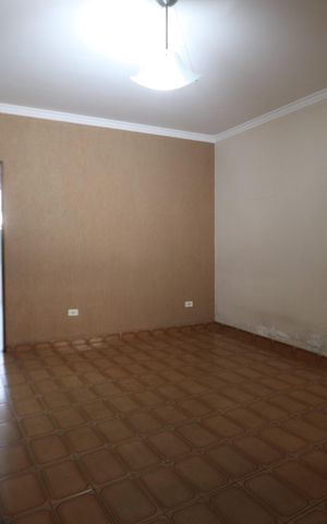 Casa à venda com 120m², 3 quartos e 1 vagaSala