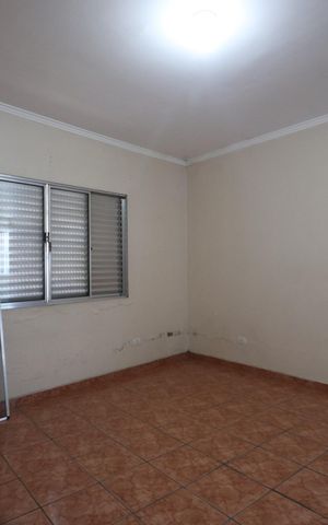 Casa à venda com 120m², 3 quartos e 1 vagaSuíte