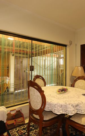 Casa à venda com 300m², 3 quartos e 2 vagasSala de Estar