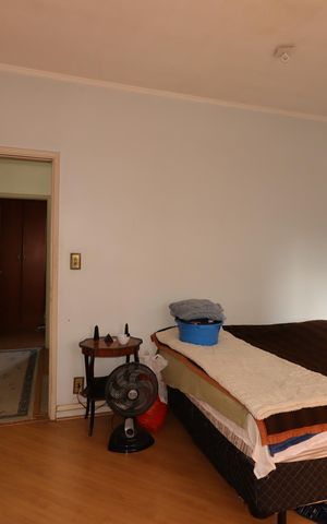 Casa à venda com 300m², 3 quartos e 2 vagasQuarto 1