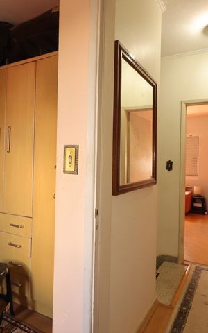 Casa à venda com 300m², 3 quartos e 2 vagasQuarto 2
