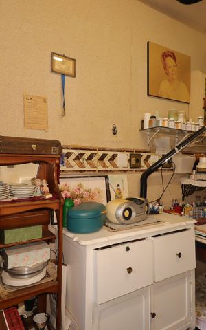 Casa à venda com 300m², 3 quartos e 2 vagasAteliê
