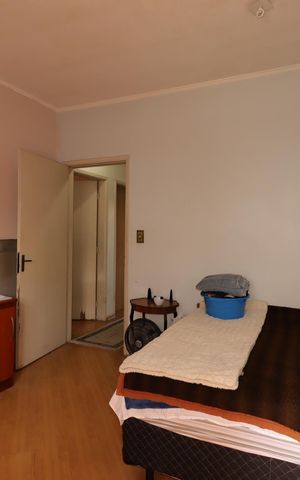 Casa à venda com 300m², 3 quartos e 2 vagasQuarto 1