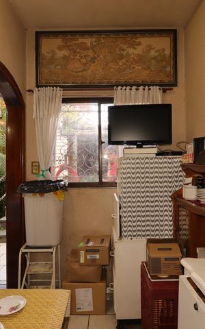 Casa à venda com 300m², 3 quartos e 2 vagasAteliê