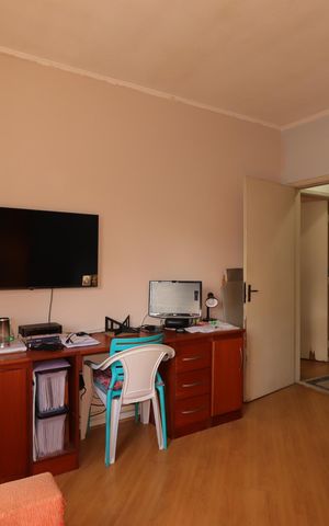 Casa à venda com 300m², 3 quartos e 2 vagasQuarto 1