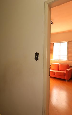 Casa à venda com 300m², 3 quartos e 2 vagasCorredor do piso superior