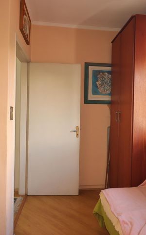 Casa à venda com 300m², 3 quartos e 2 vagasQuarto 2