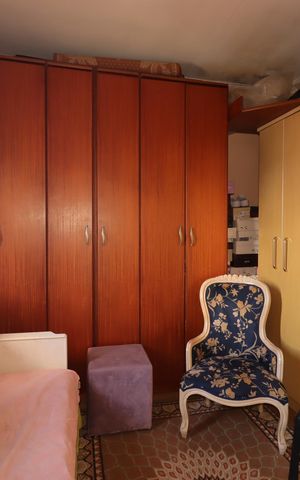 Casa à venda com 300m², 3 quartos e 2 vagasQuarto 2
