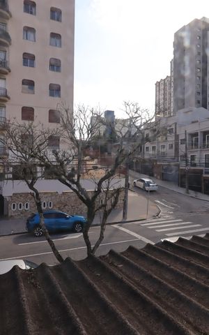 Casa à venda com 300m², 3 quartos e 2 vagasVista do Quarto 1