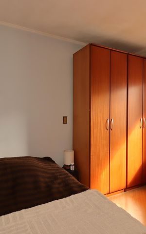 Casa à venda com 300m², 3 quartos e 2 vagasQuarto 1