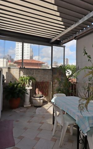 Casa à venda com 300m², 3 quartos e 2 vagasEspaço Gourmet