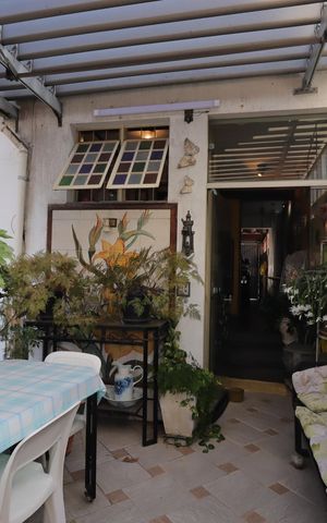 Casa à venda com 300m², 3 quartos e 2 vagasEspaço Gourmet