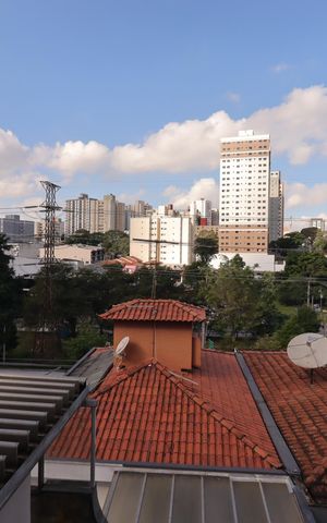 Casa à venda com 300m², 3 quartos e 2 vagasVista do Quarto 2