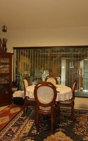 Casa à venda com 300m², 3 quartos e 2 vagasSala de Estar