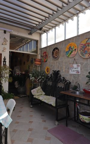Casa à venda com 300m², 3 quartos e 2 vagasEspaço Gourmet