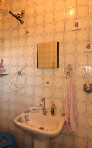 Casa à venda com 300m², 3 quartos e 2 vagasBanheiro Social 2