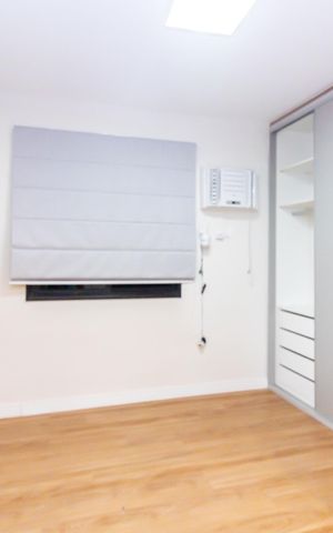 Apartamento à venda com 70m², 2 quartos e 1 vaga