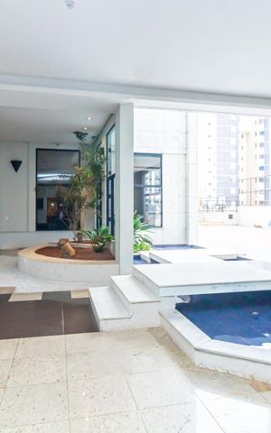 Apartamento à venda com 70m², 2 quartos e 1 vaga
