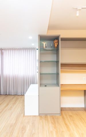 Apartamento à venda com 70m², 2 quartos e 1 vaga