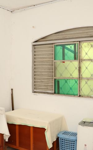 Casa de condomínio à venda com 300m², 3 quartos e 4 vagasquarto