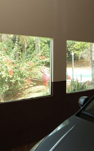 Casa de condomínio à venda com 300m², 3 quartos e 4 vagasGaragem