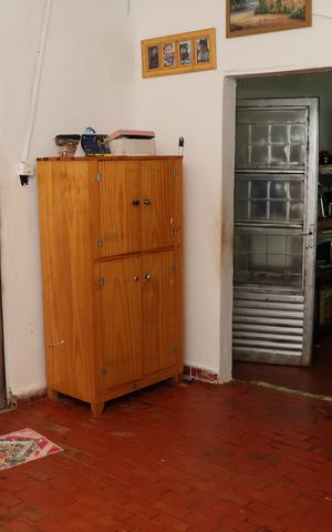 Casa de condomínio à venda com 300m², 3 quartos e 4 vagassala