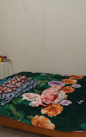 Casa de condomínio à venda com 300m², 3 quartos e 4 vagasquarto