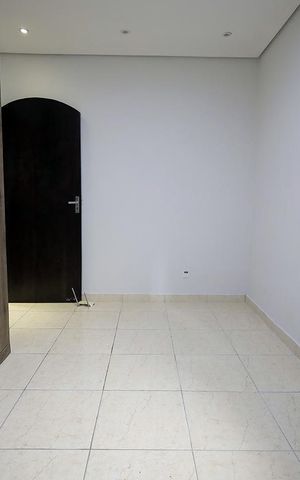 Casa à venda com 100m², 2 quartos e 2 vagas Casa à venda com 100m², 2 quartos e 2 vagasQuarto 1