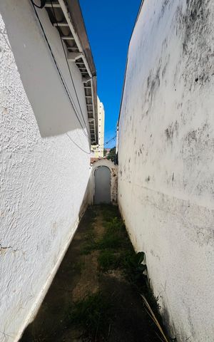 Casa à venda com 136m², 3 quartos e 1 vaga