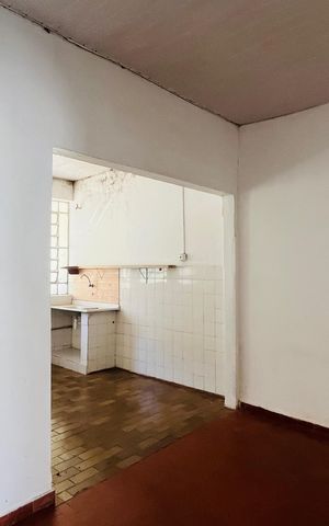Casa à venda com 136m², 3 quartos e 1 vaga