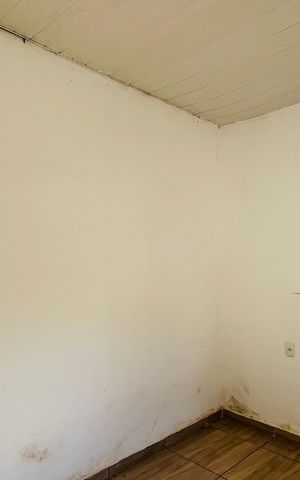 Casa à venda com 136m², 3 quartos e 1 vaga