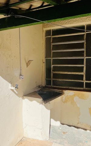 Casa à venda com 136m², 3 quartos e 1 vaga