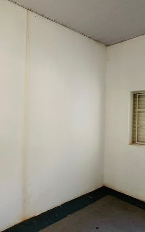 Casa à venda com 136m², 3 quartos e 1 vaga