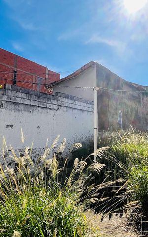 Casa à venda com 136m², 3 quartos e 1 vaga